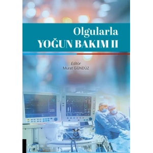 Olgularla Yoğun Bakım II