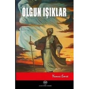 Olgun Işıklar
