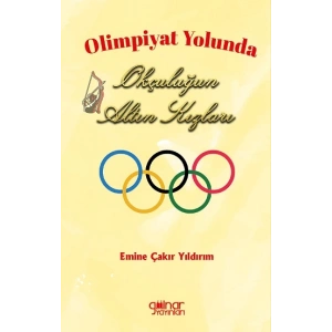 Olimpiyat Yolunda Okçuluğun Altın Kızları