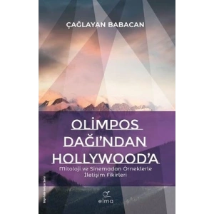 Olimpos Dağından Hollywooda