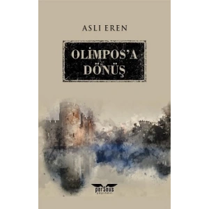 Olimpos’a Dönüş