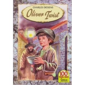 Oliver Twist