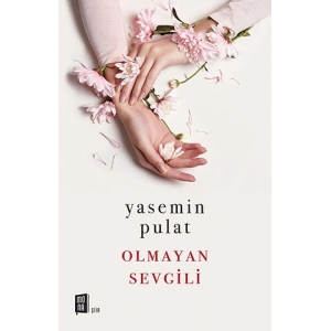 Olmayan Sevgili
