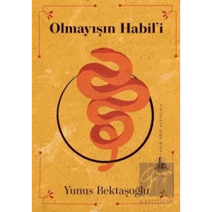 Olmayışın Habili