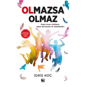 Olmazsa Olmaz