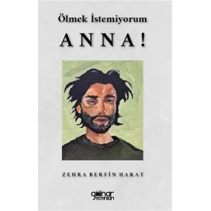 Ölmek İstemiyorum Anna