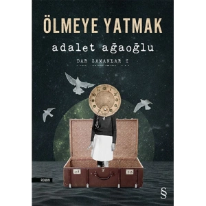 Ölmeye Yatmak