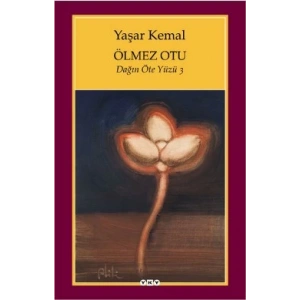 Ölmez Otu