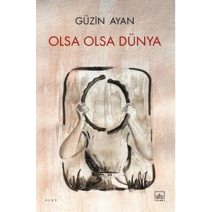 Olsa Olsa Dünya