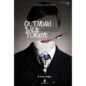 Oltadaki Balık Türkiye