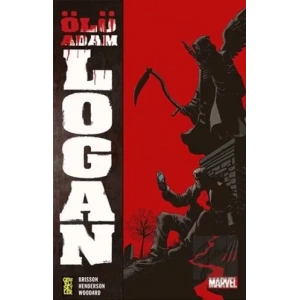 Ölü Adam Logan