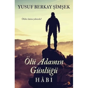 Ölü Adamın Günlüğü Habi
