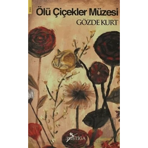 Ölü Çiçekler Müzesi
