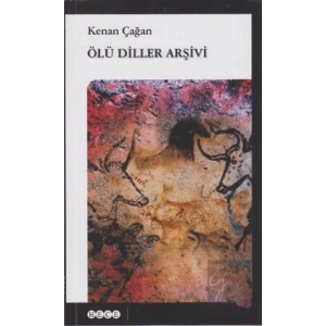 Ölü Diller Arşivi