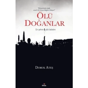 Ölü Doğanlar