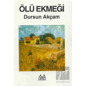 Ölü Ekmeği