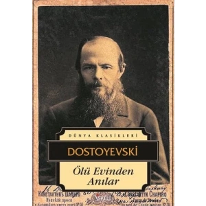 ÖLÜ EVİNDEN ANILAR