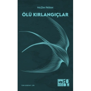 Ölü Kırlangıçlar