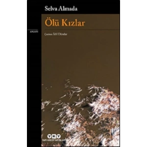 Ölü Kızlar