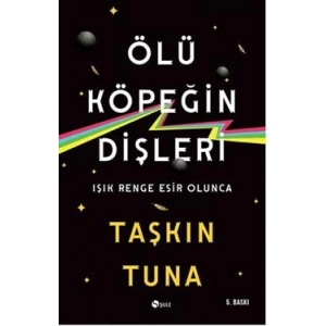 Ölü Köpeğin Dişleri