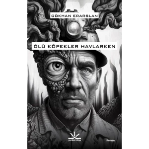 Ölü Köpekler Havlarken