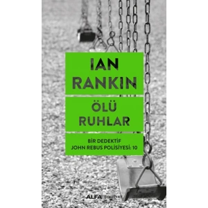 Ölü Ruhlar