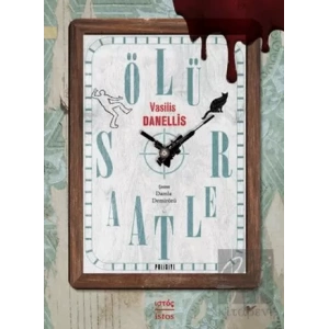 Ölü Saatler