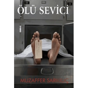 Ölü Sevici