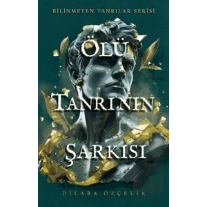 Ölü Tanrının Şarkısı