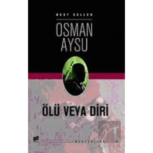 Ölü veya Diri