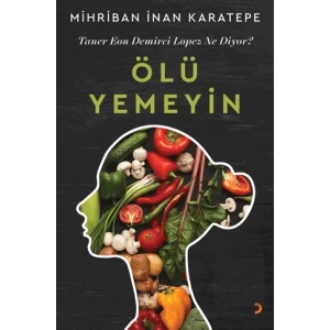 Ölü Yemeyin