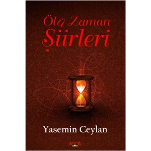 Ölü Zaman Şiirleri
