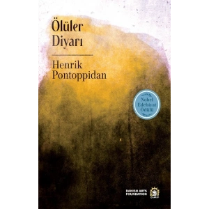 Ölüler Diyarı