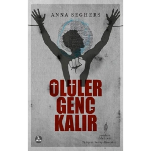 Ölüler Genç Kalır
