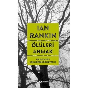 Ölüleri Anmak