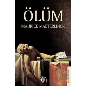 Ölüm