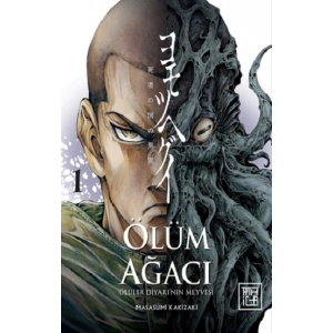 Ölüm Ağacı: Ölüler Diyarının Meyvesi 1