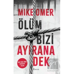 Ölüm Bizi Ayırana Dek