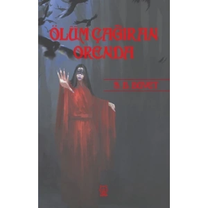 Ölüm Çağıran - Orenda