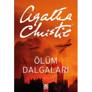 Ölüm Dalgaları