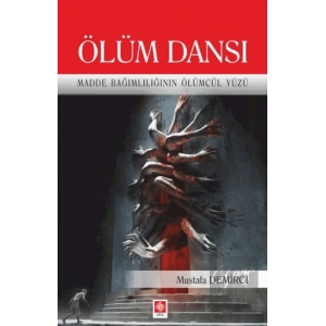 Ölüm Dansı