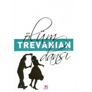 Ölüm Dansı Ölüm Dansıyla Gerilim Öyküleri