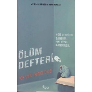 Ölüm Defteri