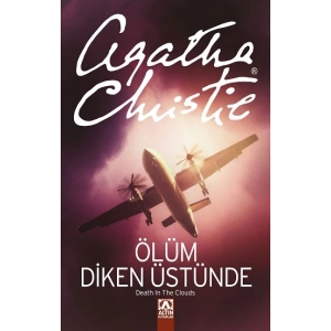 Ölüm Diken Üstünde