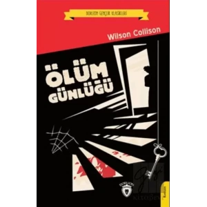 Ölüm Günlüğü