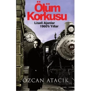Ölüm Korkusu