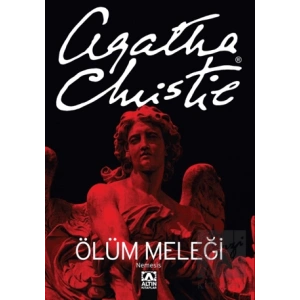Ölüm Meleği