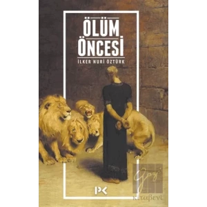 Ölüm Öncesi