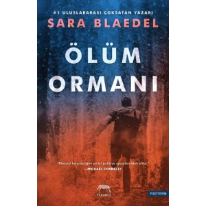 Ölüm Ormanı