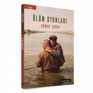 Ölüm Oyunları